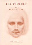 The Prophet