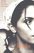 Jamila