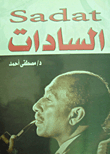 Sadat