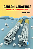 Carbon Nanotubes Synthesis And Application