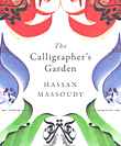 The Calligraphers Garden