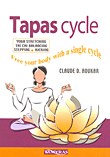 Tapas Cycle; Free Your Body With A Single Cycle
