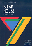 Bleak House