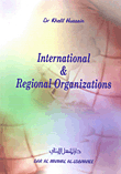 International & Regional Organizations