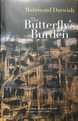 The Butterflys Burden