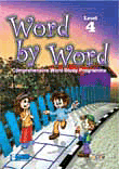 Word By Word - Level 4