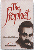 The Prophet