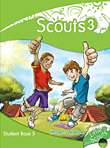 Scouts 3