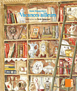 Vacances Ailleurs (ce1)