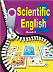 Scientific English Book2