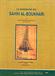 Le Sommaire Du Sahih Al - Boukhari