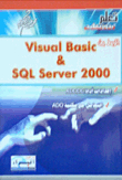 Visual Basic&SQL Server2000