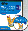 Word 2013
