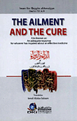 The Ailment and The Cure - الداء والدواء او الجواب الكافي