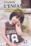 Lenfant; De 3 A 6 Ans Psychologie, Pedagogie De Croissance Personalle Et Lecture