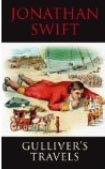 Gullivers Travels (transatlantic Classics)