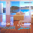 Beach Houses