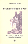 Form And Content In Art