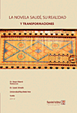 La Novela Saudi Su Realidad - Y Transformaciones