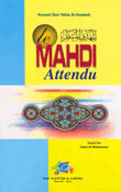 Le Mahdi Attendu [french