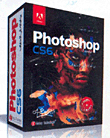 Photoshop Cs Encyclopedia 6