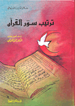 Arrangement Of The Surahs Of The Qur'an
