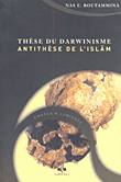 These Du Darwininsme Antithese De Lislam