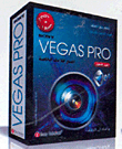 Vegas Pro.. Make Your Own Movies
