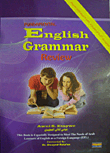 Fundamental English Grammar Review