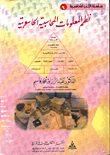 Computer Accounting Information Systems