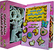 Make Your Own Biscuits And Cakes