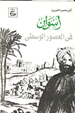 أسوان في العصور الوسطى