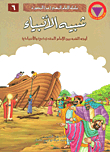 Similar To The Prophets Similarities Between Imam Muhammad (pbuh) And The Prophets