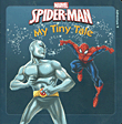 Spider - Man - Adventure 9
