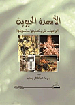 الأسمدة الحيوية