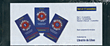 Modern Arabic Ste Of 16 Cassettes