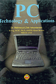 Pc Technology & Applications