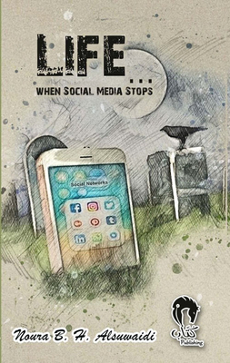 Life… When Social Media Stops