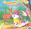 Little Dreams, Colourful Short Stories