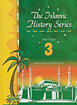 The Islamic History Series, Part Three 3