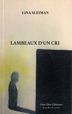LAMBEAUX Dun CRI