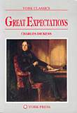 Great Expectations
