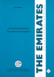 A Potential Kurdistan: The Quest For Statehood