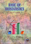 Basic Of Biostatistiocs