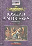 Joseph Andrews
