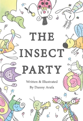 The Insect Party