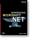 Introducing Microsoft® .NET