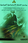 Principles Of Political Socialization