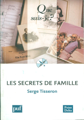 Les Secrets De Famille