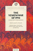 The Yemeniwar Of 1994, Causes And Consequences